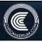 Chroma Drum